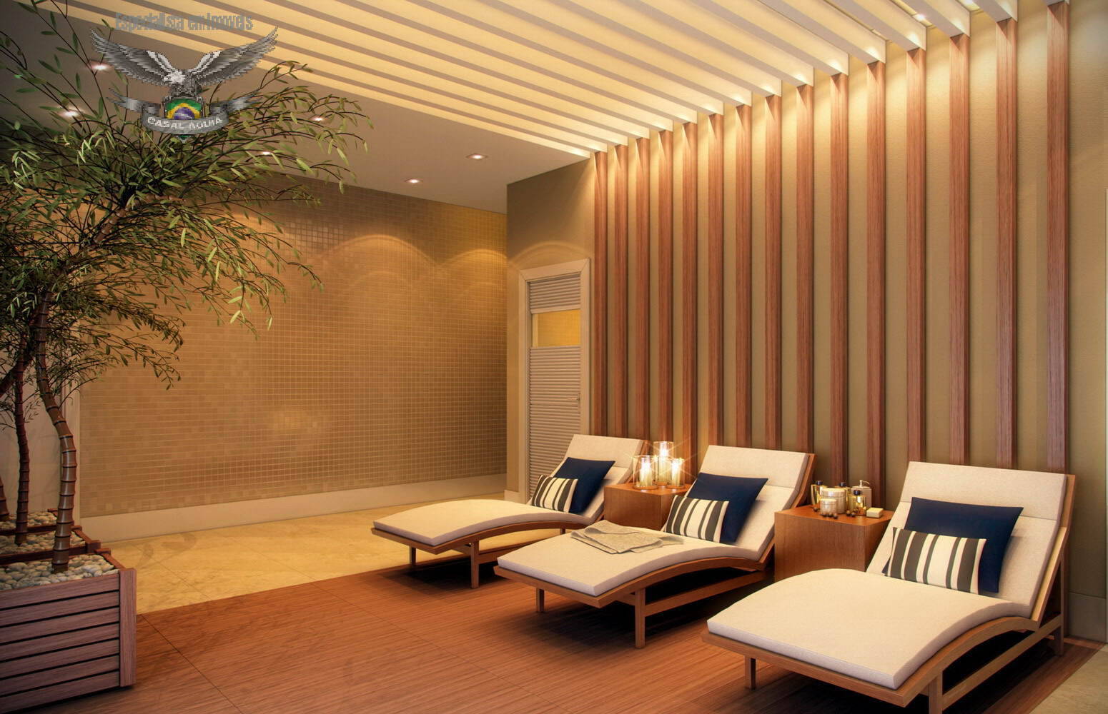 Apartamento, 3 quartos, 80 m² - Foto 30