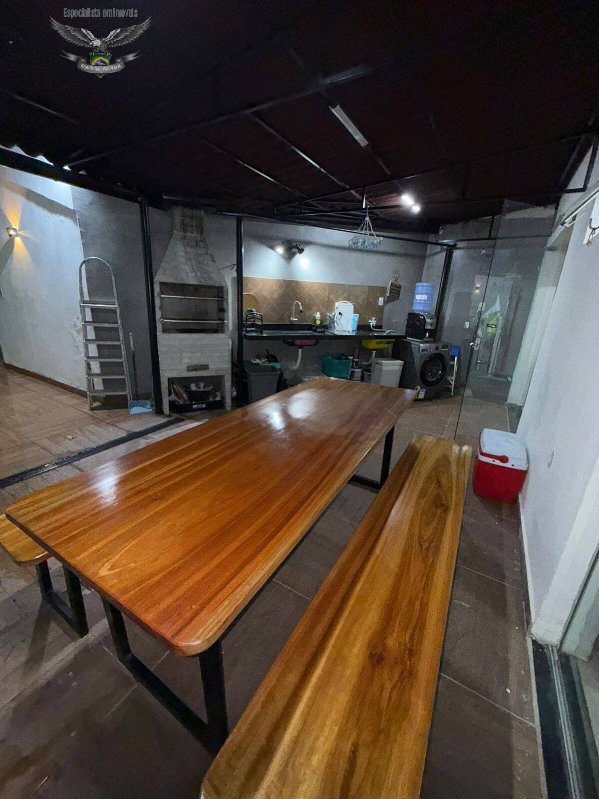 Apartamento à venda com 2 quartos, 55m² - Foto 13