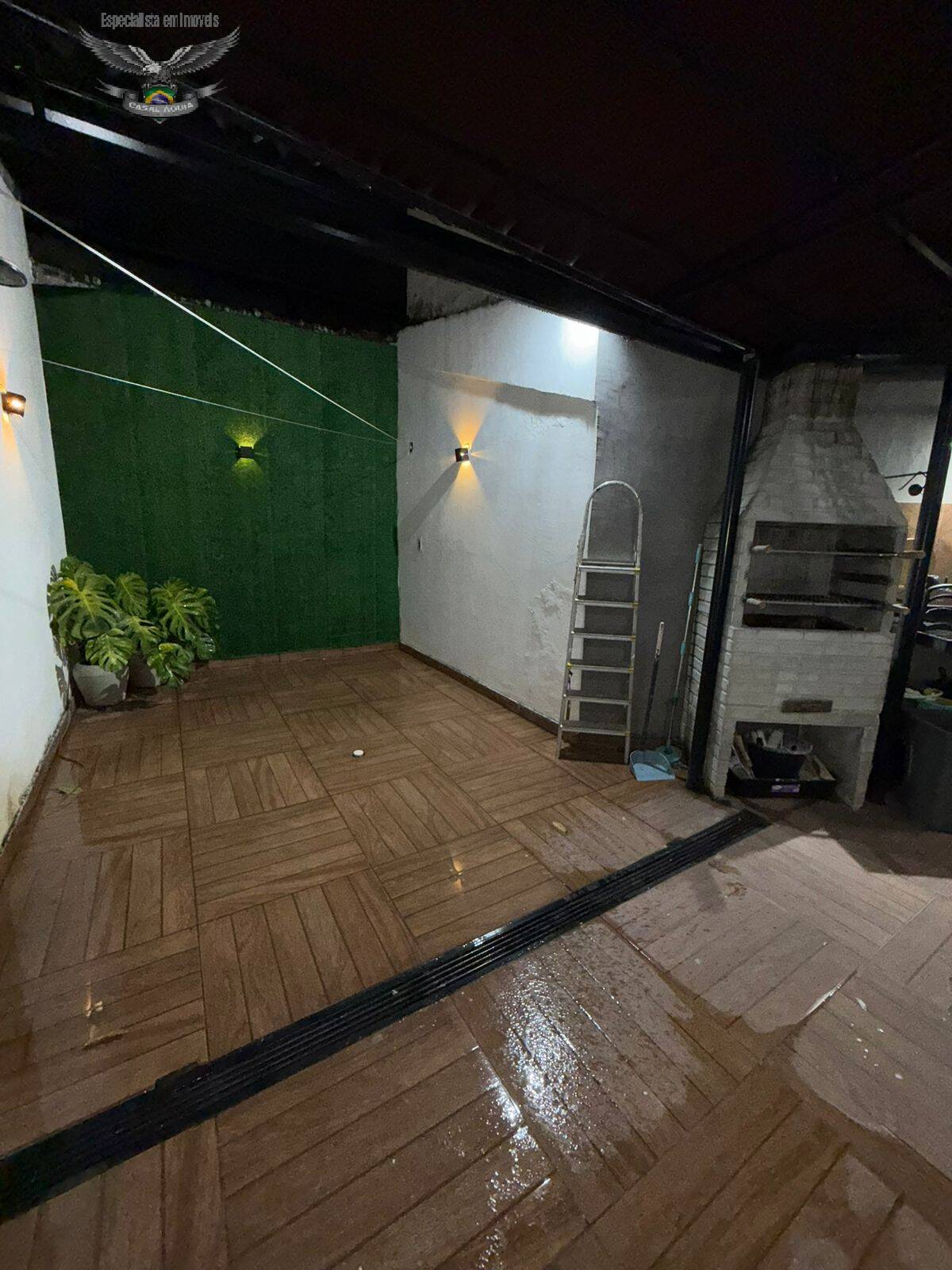 Apartamento à venda com 2 quartos, 55m² - Foto 14
