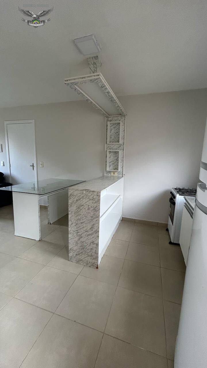Apartamento à venda com 3 quartos, 55m² - Foto 4