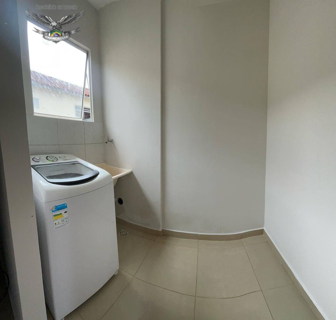 Apartamento à venda com 3 quartos, 55m² - Foto 7