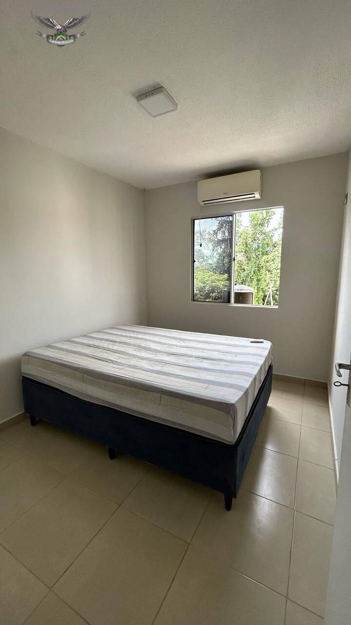 Apartamento à venda com 3 quartos, 55m² - Foto 10