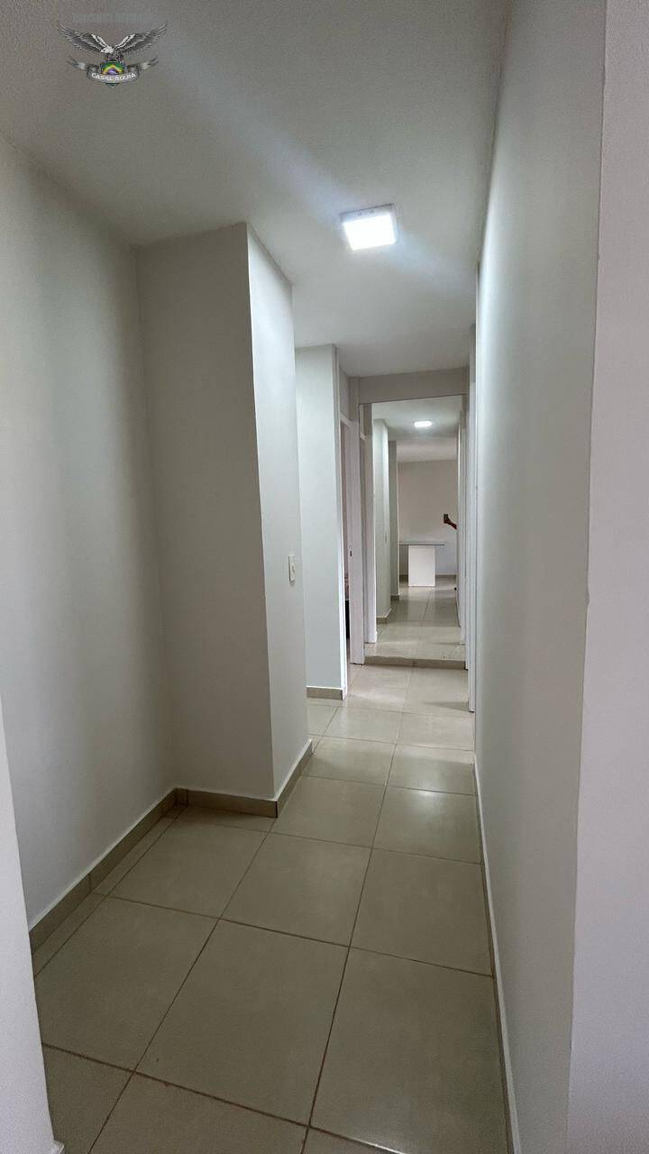 Apartamento à venda com 3 quartos, 55m² - Foto 8