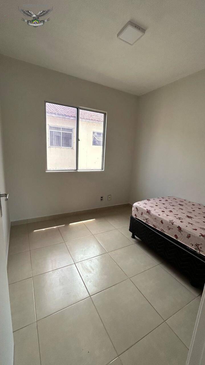 Apartamento à venda com 3 quartos, 55m² - Foto 11