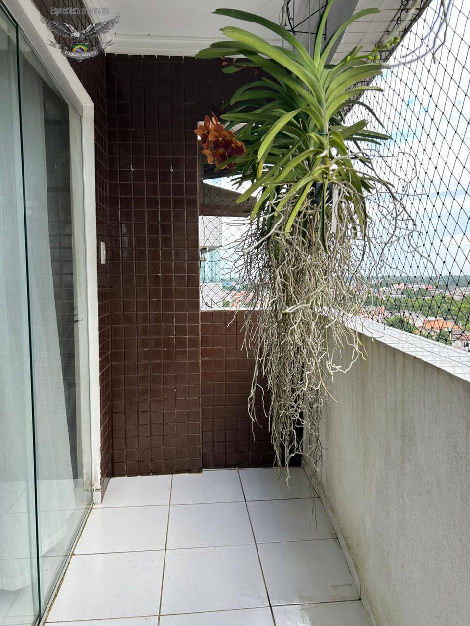 Apartamento à venda com 2 quartos, 53m² - Foto 14