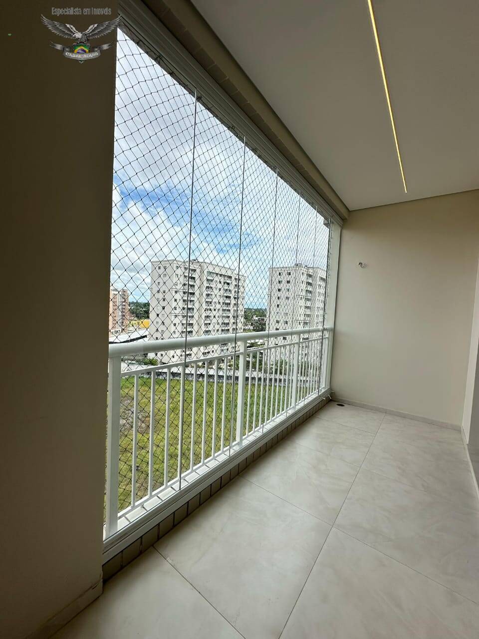 Apartamento à venda com 3 quartos, 76m² - Foto 12