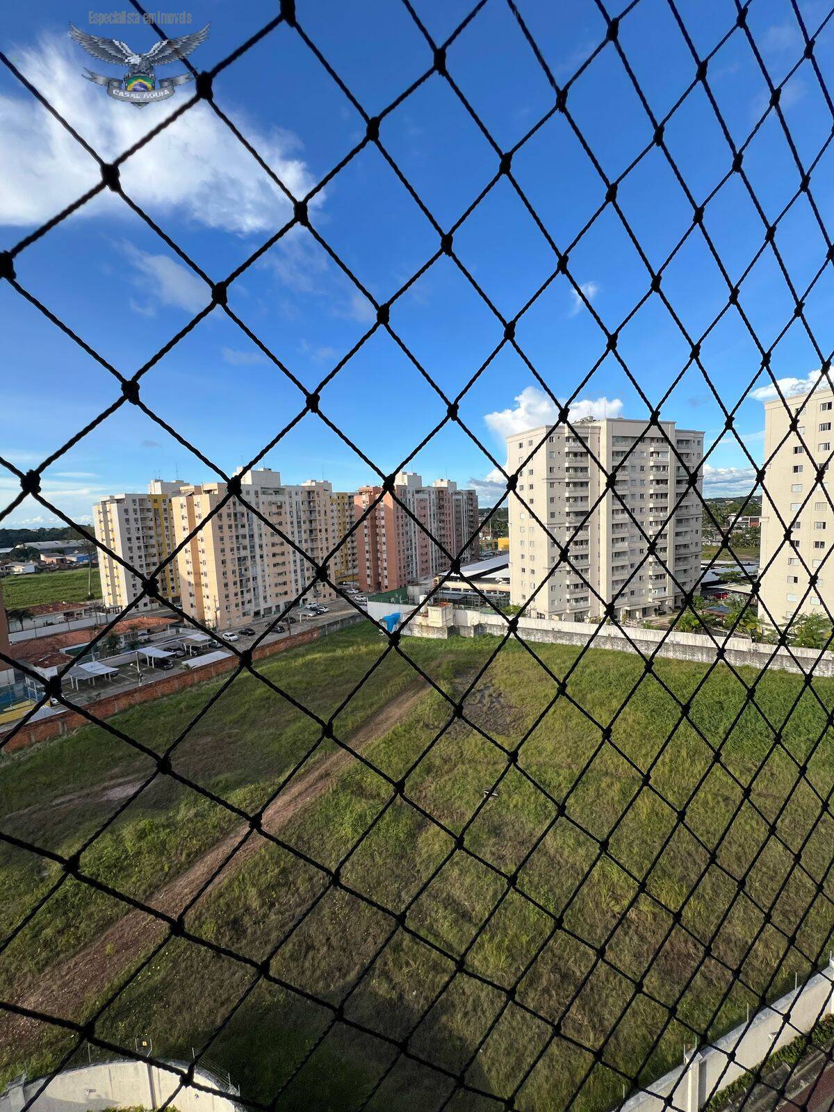 Apartamento à venda com 3 quartos, 76m² - Foto 16