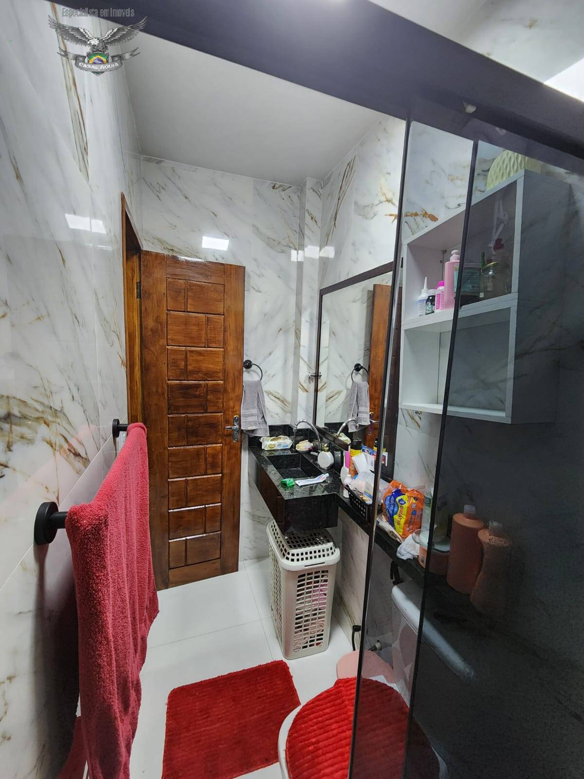 Apartamento à venda com 3 quartos, 148m² - Foto 21