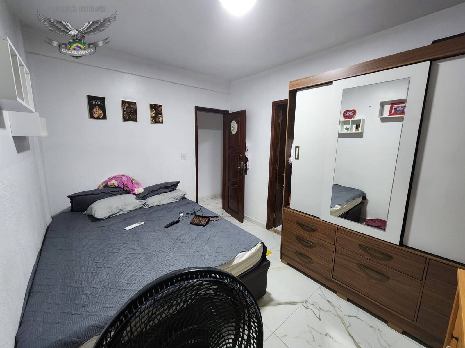 Apartamento à venda com 3 quartos, 148m² - Foto 25