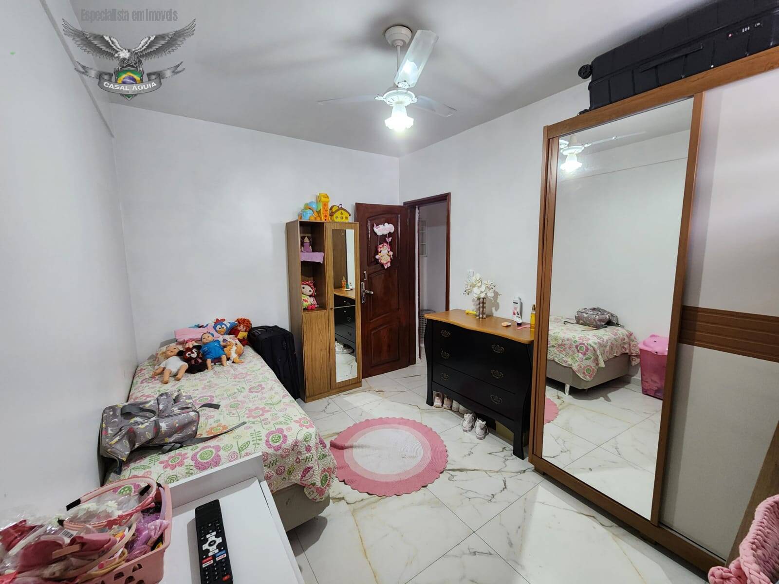 Apartamento à venda com 3 quartos, 148m² - Foto 22