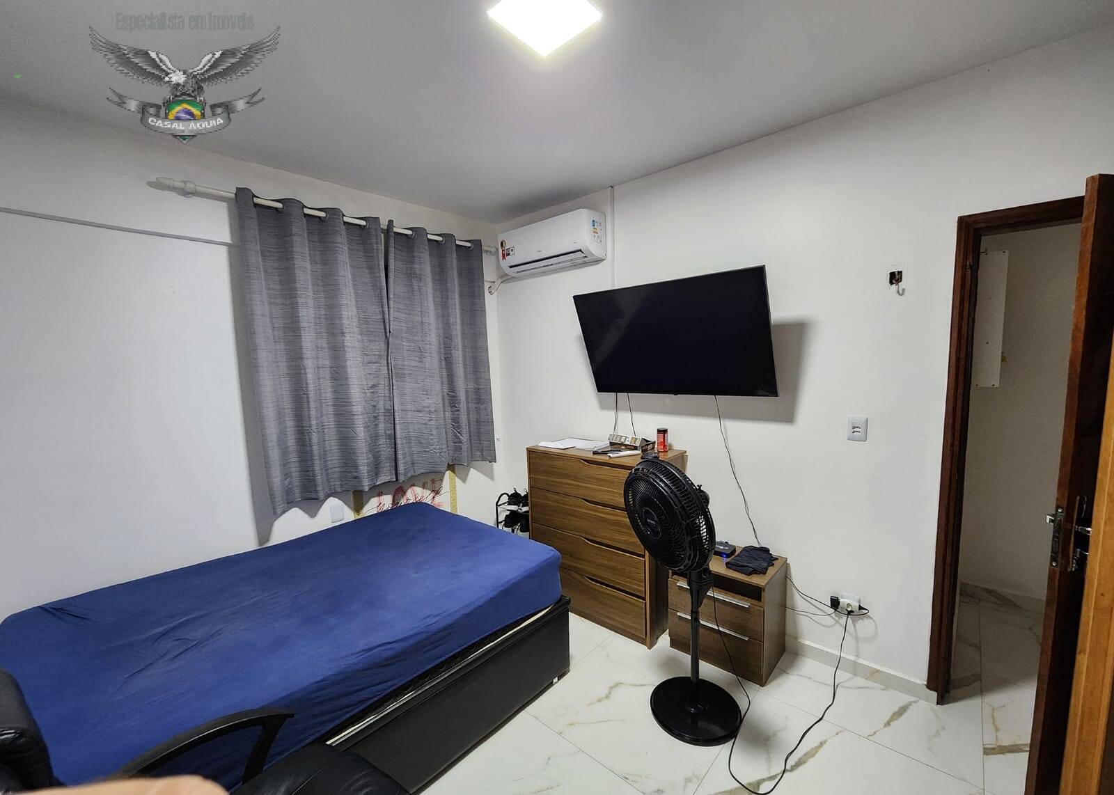 Apartamento à venda com 3 quartos, 148m² - Foto 26