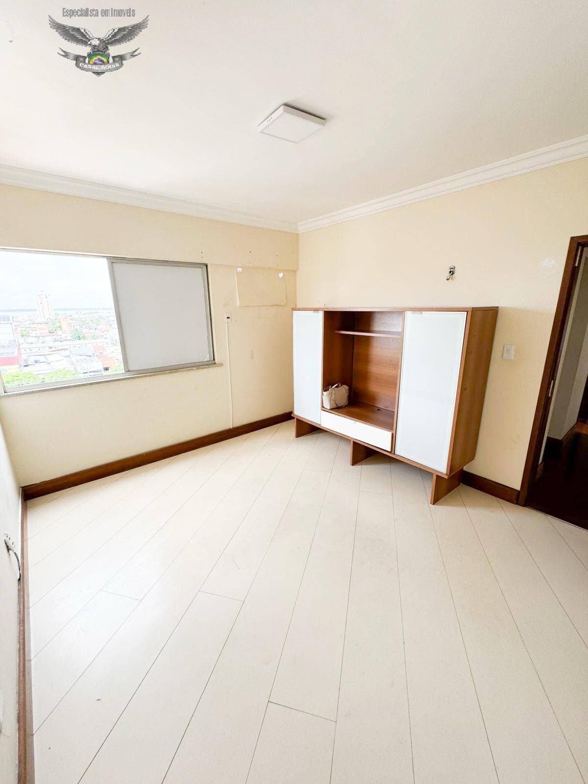 Apartamento à venda com 3 quartos, 152m² - Foto 12