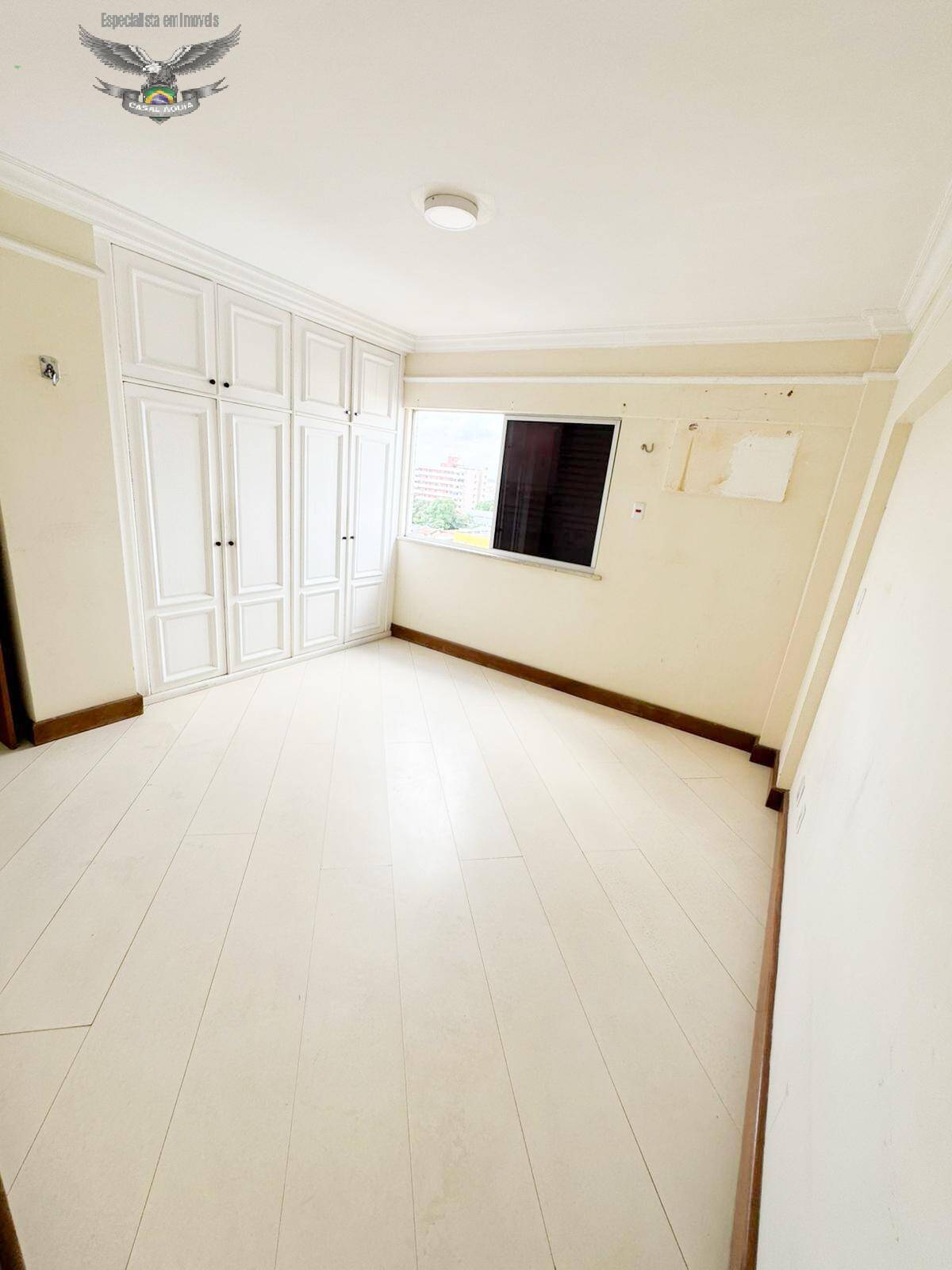 Apartamento à venda com 3 quartos, 152m² - Foto 10