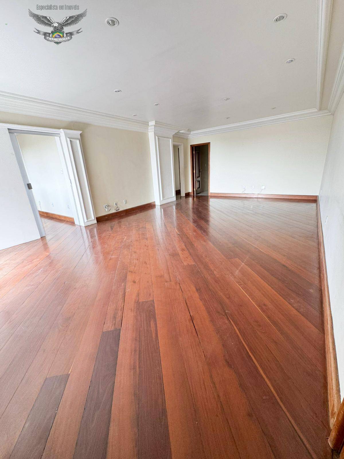 Apartamento à venda com 3 quartos, 152m² - Foto 14