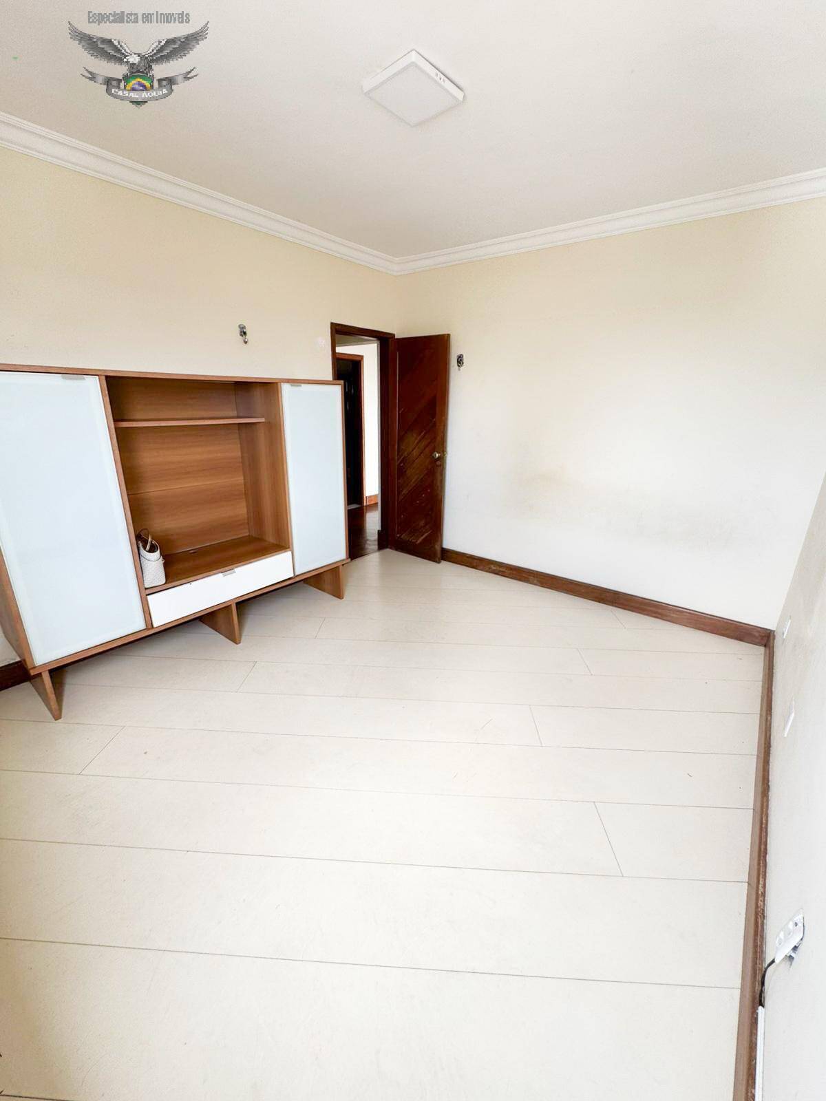 Apartamento à venda com 3 quartos, 152m² - Foto 15