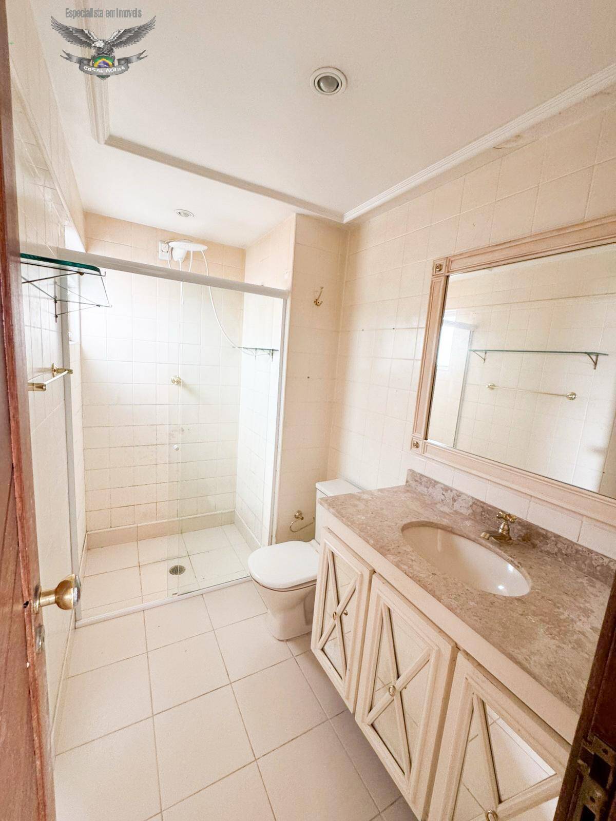 Apartamento à venda com 3 quartos, 152m² - Foto 16