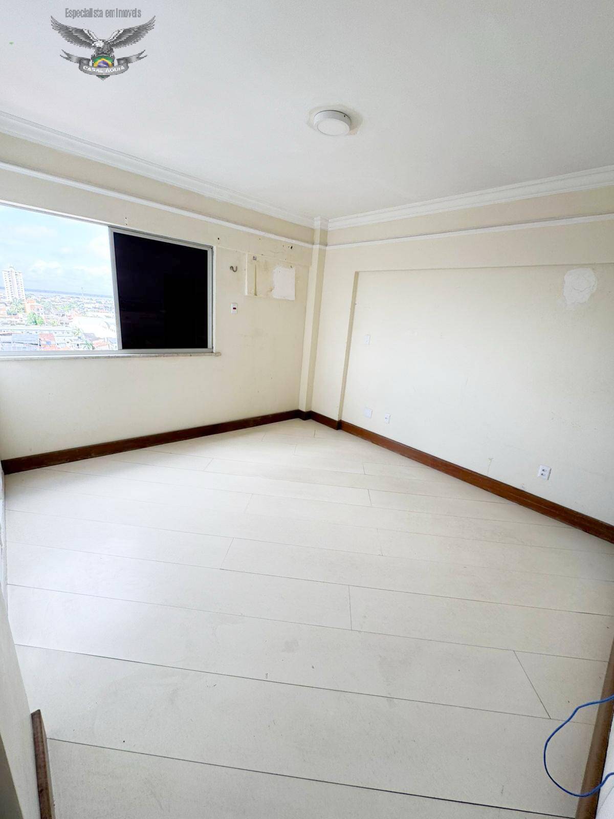 Apartamento à venda com 3 quartos, 152m² - Foto 18