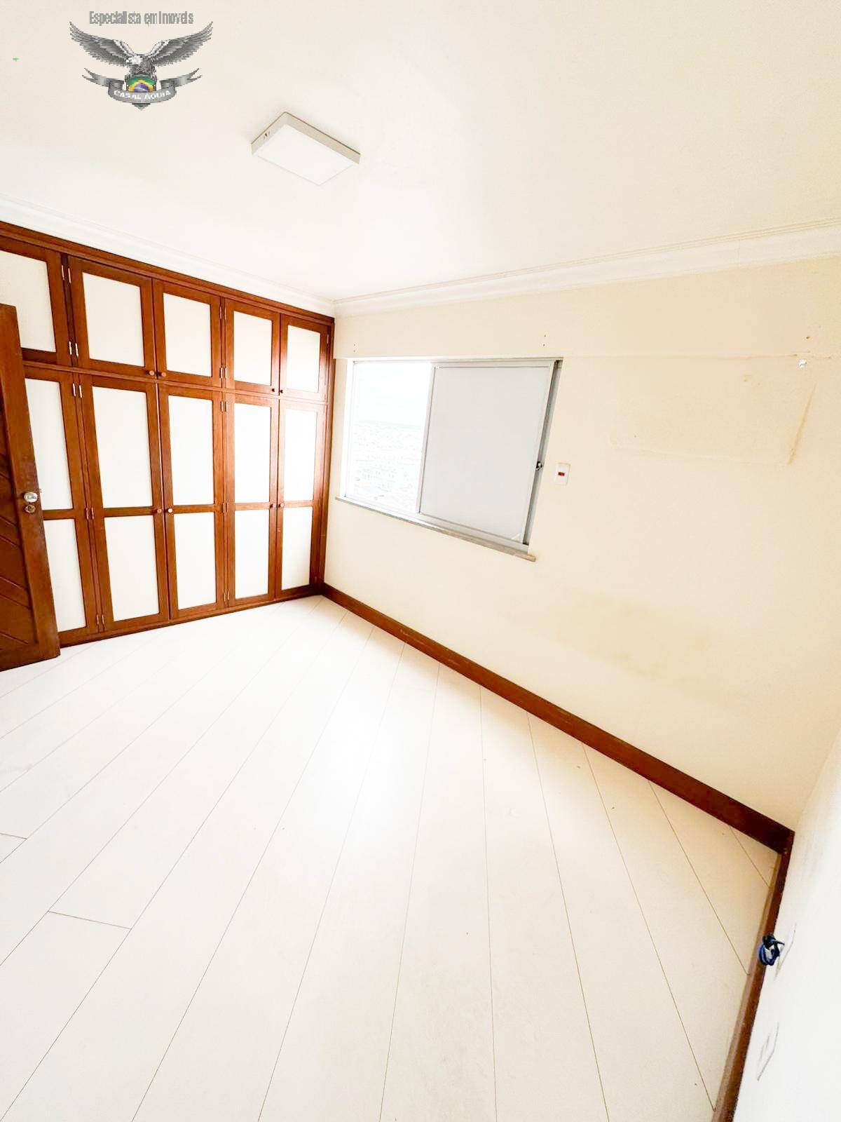 Apartamento à venda com 3 quartos, 152m² - Foto 20