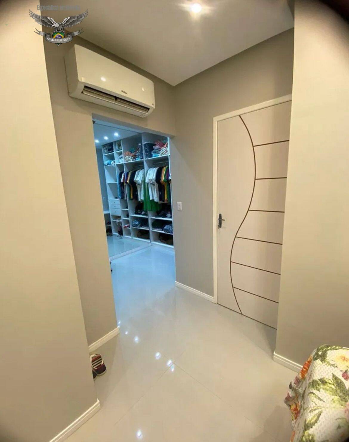 Apartamento à venda com 2 quartos, 88m² - Foto 6
