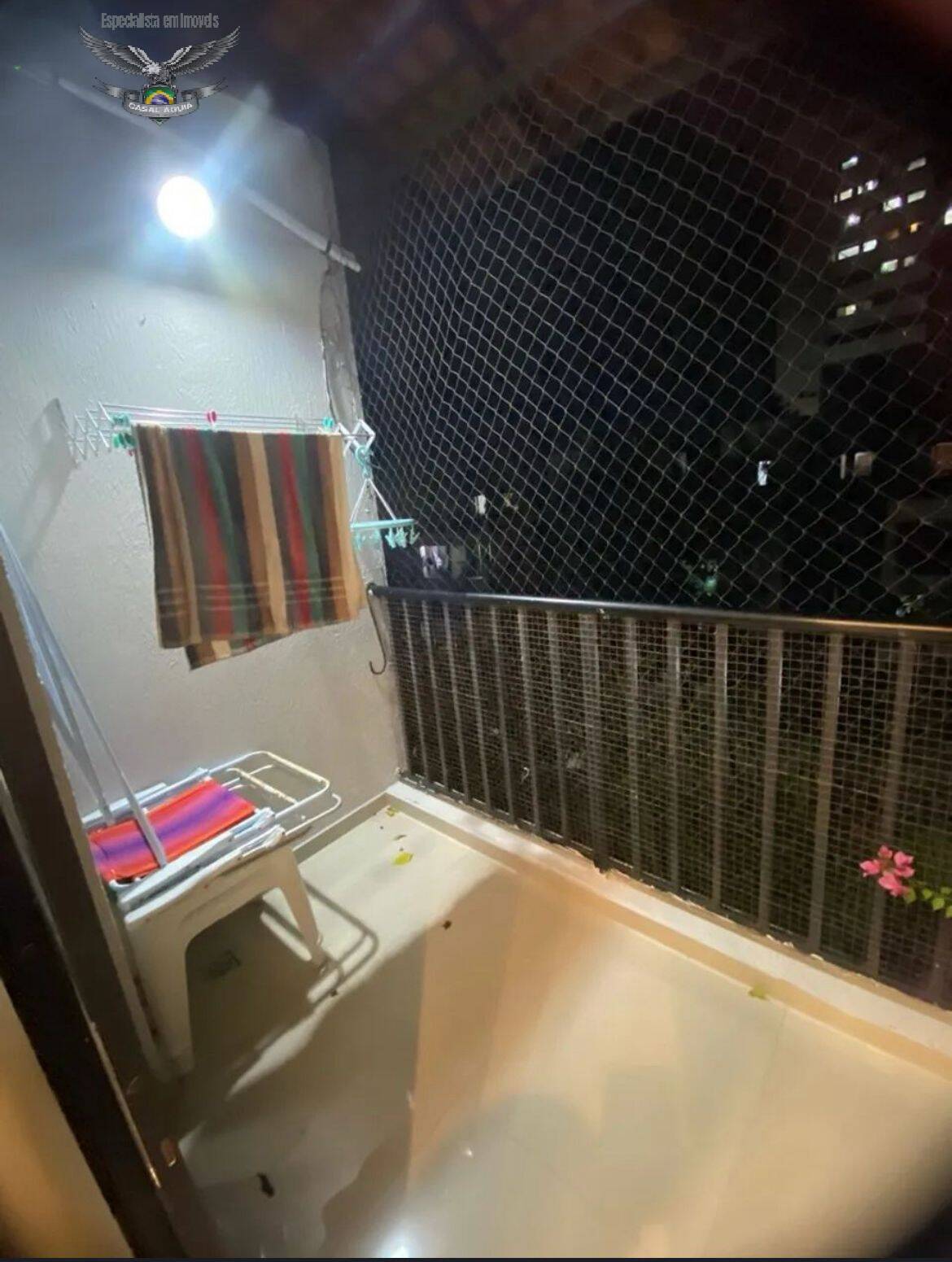 Apartamento à venda com 2 quartos, 88m² - Foto 14