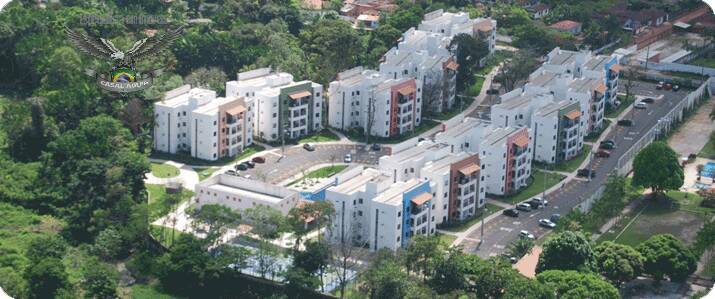 Apartamento à venda com 2 quartos, 88m² - Foto 17