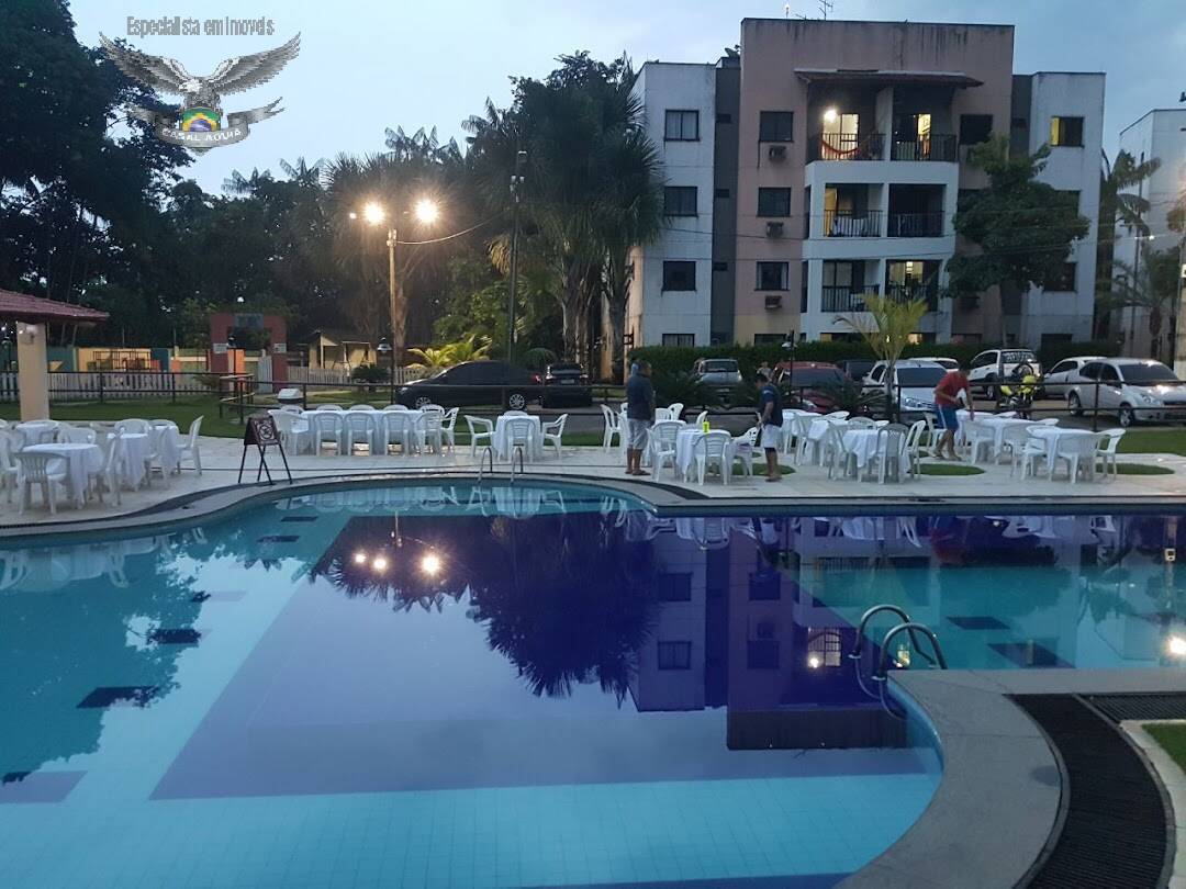 Apartamento à venda com 2 quartos, 88m² - Foto 19