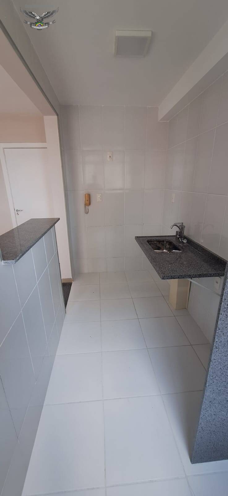 Apartamento à venda com 2 quartos, 54m² - Foto 4