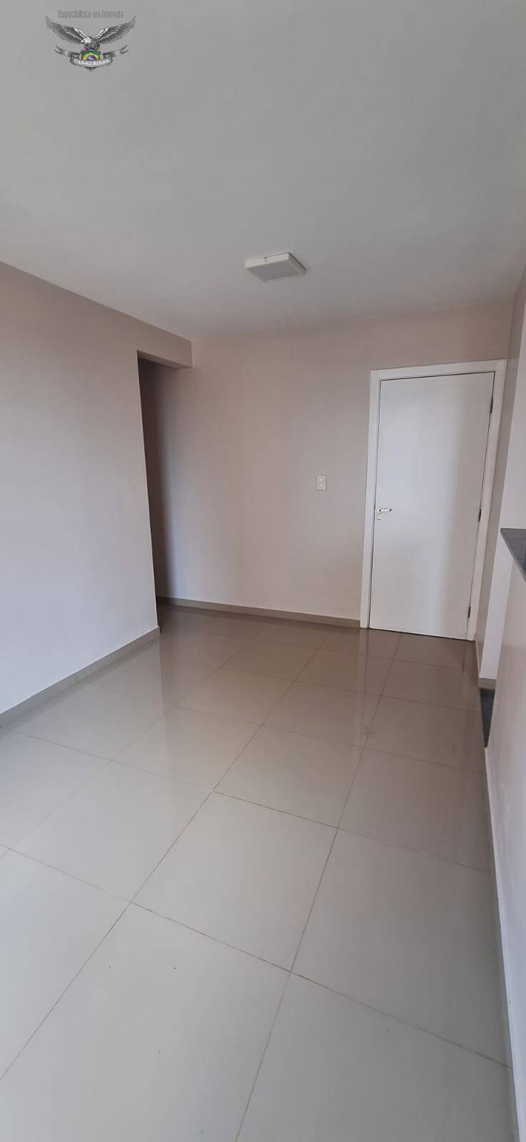Apartamento à venda com 2 quartos, 54m² - Foto 5