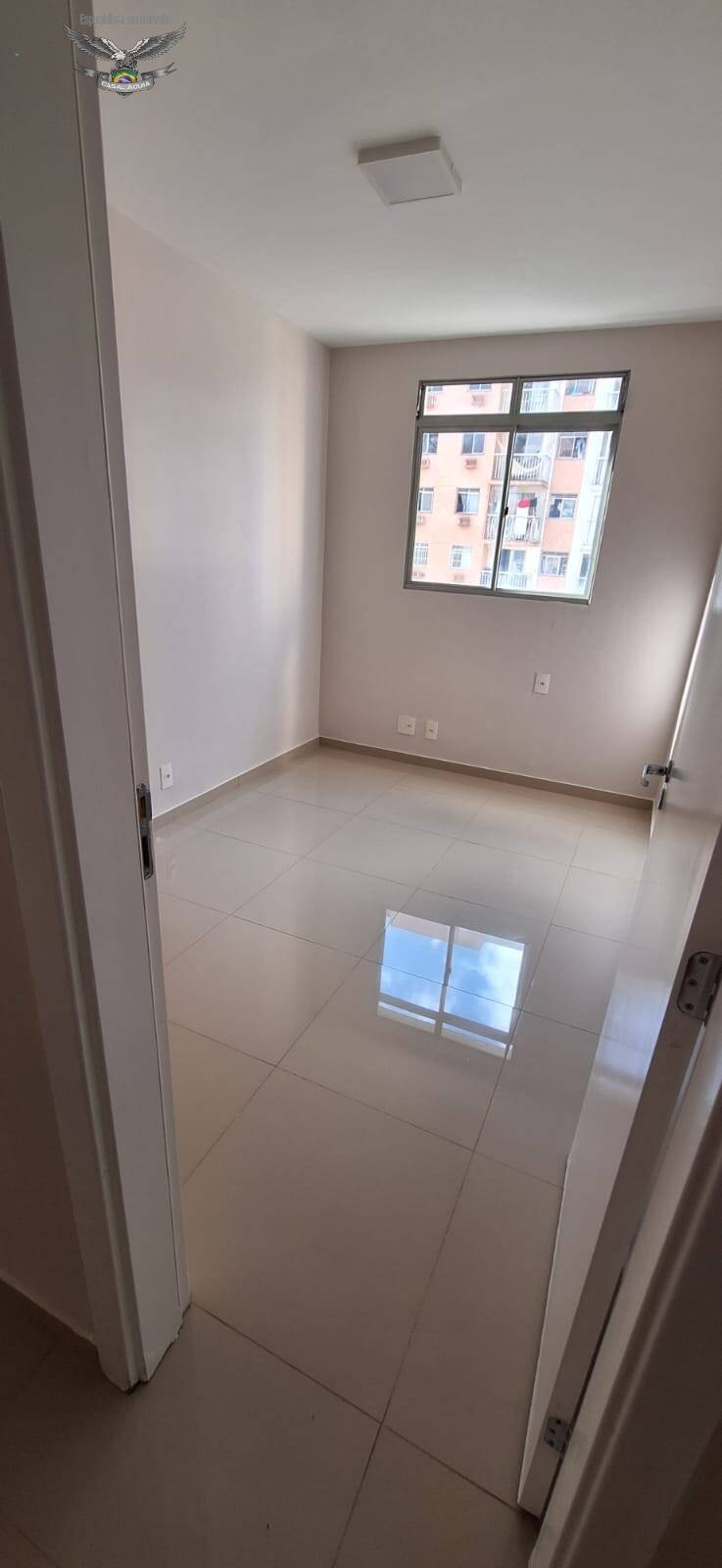 Apartamento à venda com 2 quartos, 54m² - Foto 6
