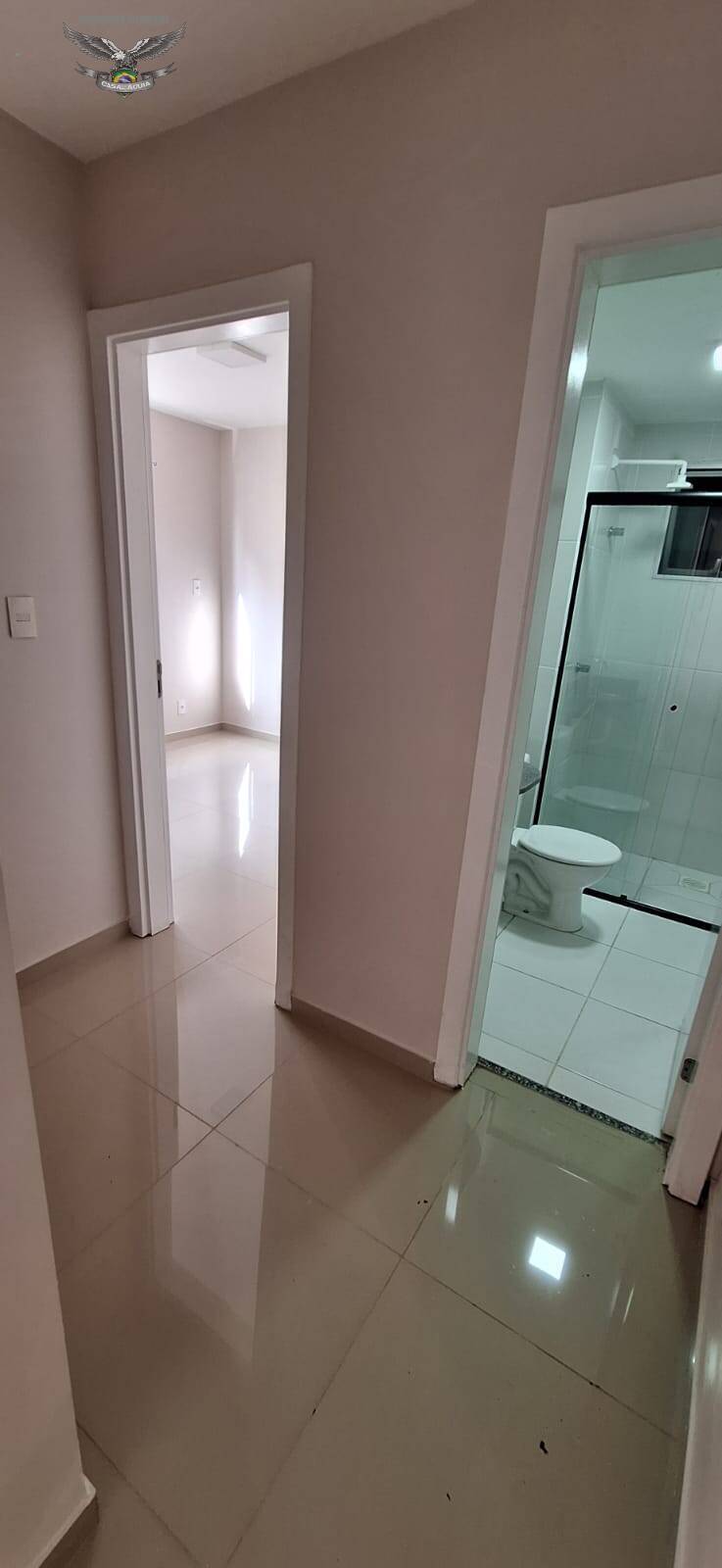 Apartamento à venda com 2 quartos, 54m² - Foto 8