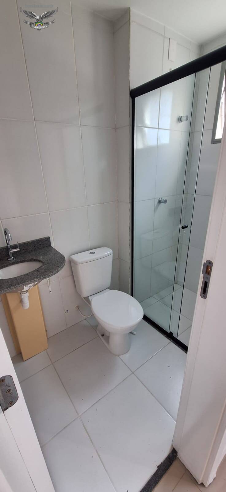 Apartamento à venda com 2 quartos, 54m² - Foto 10