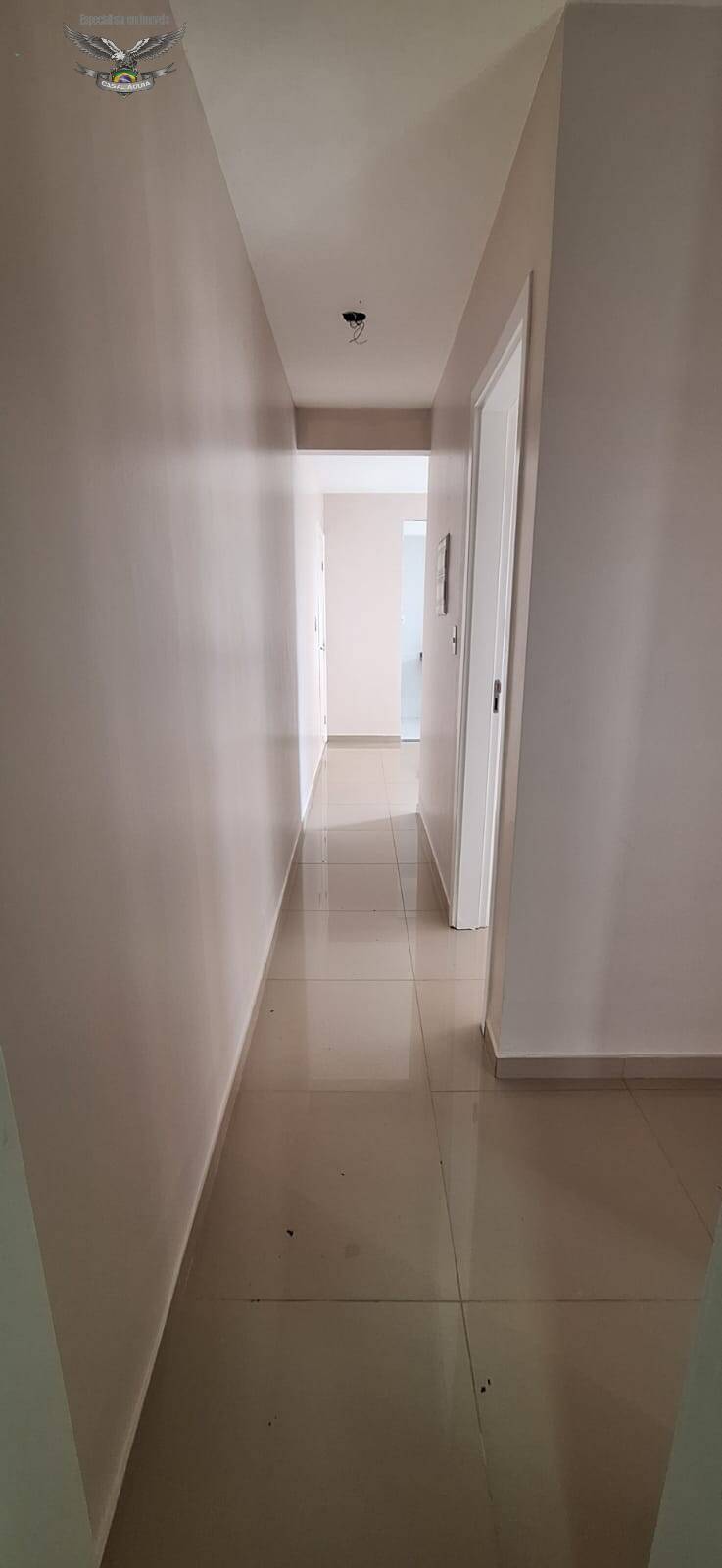Apartamento à venda com 2 quartos, 54m² - Foto 11
