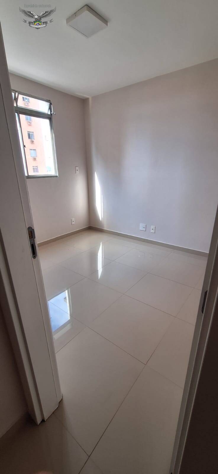 Apartamento à venda com 2 quartos, 54m² - Foto 12