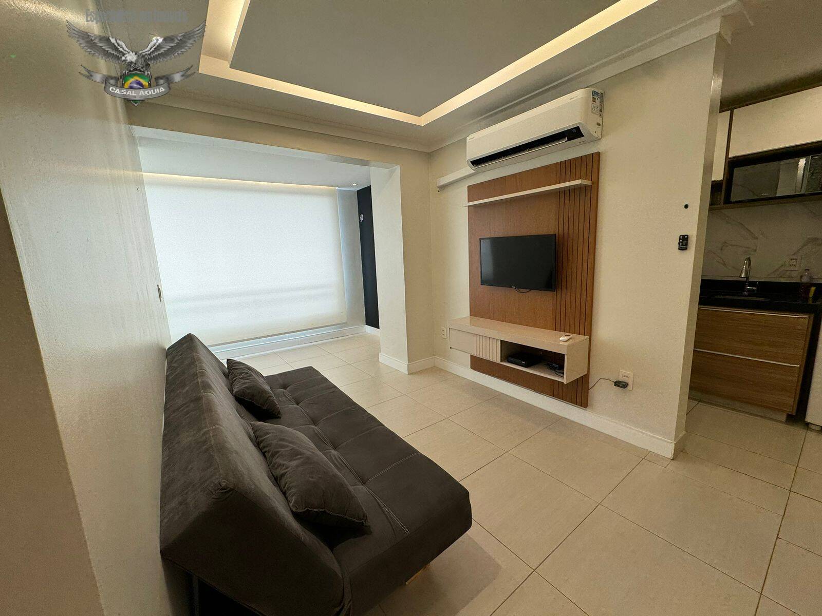 Apartamento, 2 quartos, 68 m² - Foto 5