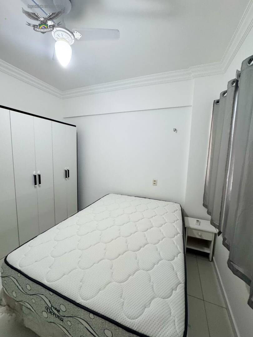 Apartamento à venda com 1 quarto, 45m² - Foto 11
