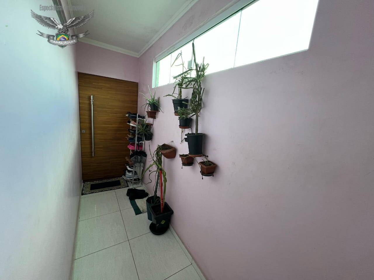 Apartamento à venda com 2 quartos, 130m² - Foto 13