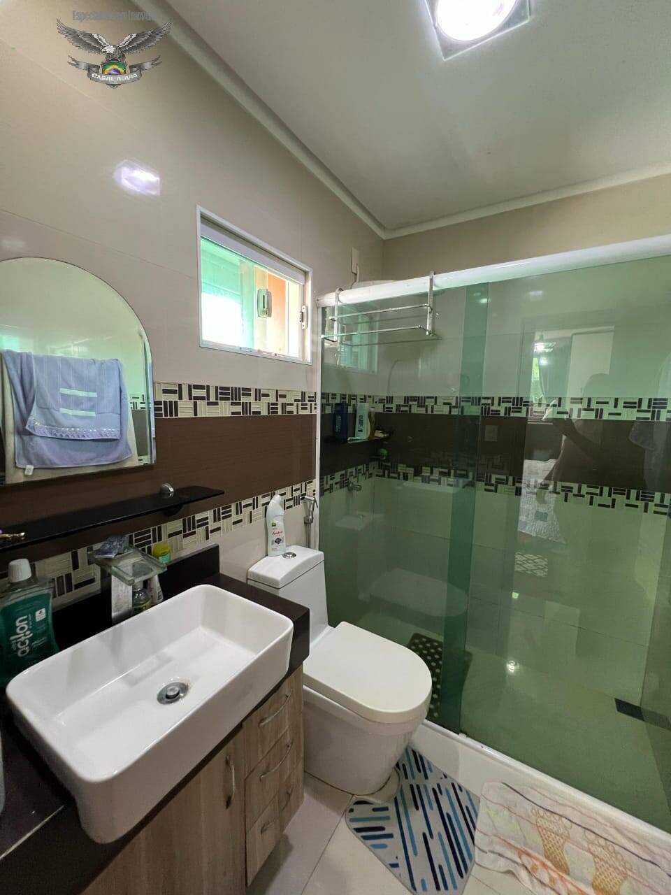 Apartamento à venda com 2 quartos, 130m² - Foto 16