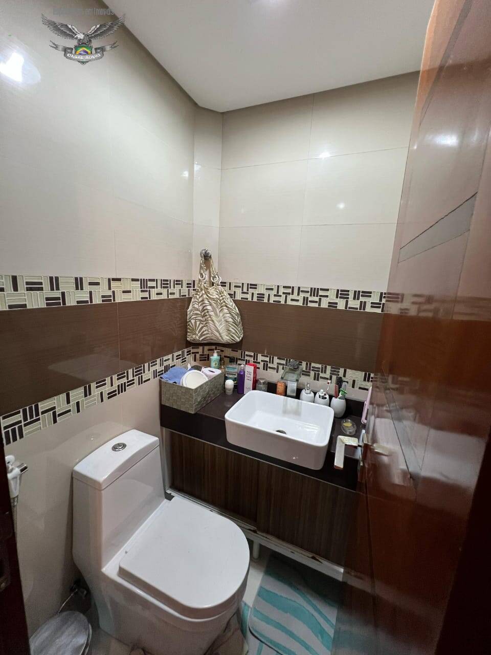 Apartamento à venda com 2 quartos, 130m² - Foto 14