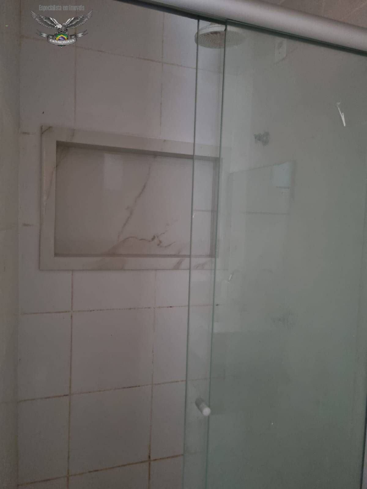 Apartamento à venda com 2 quartos, 45m² - Foto 12