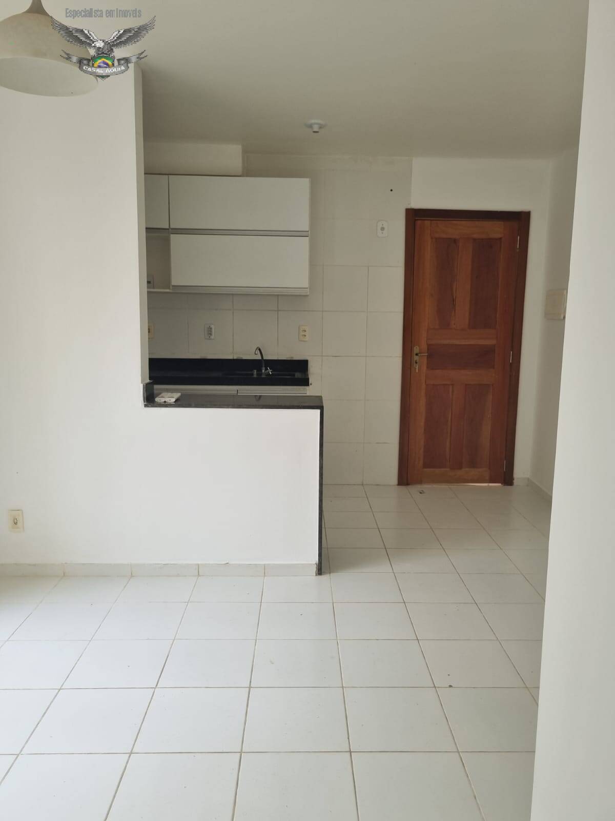Apartamento à venda com 2 quartos, 45m² - Foto 11