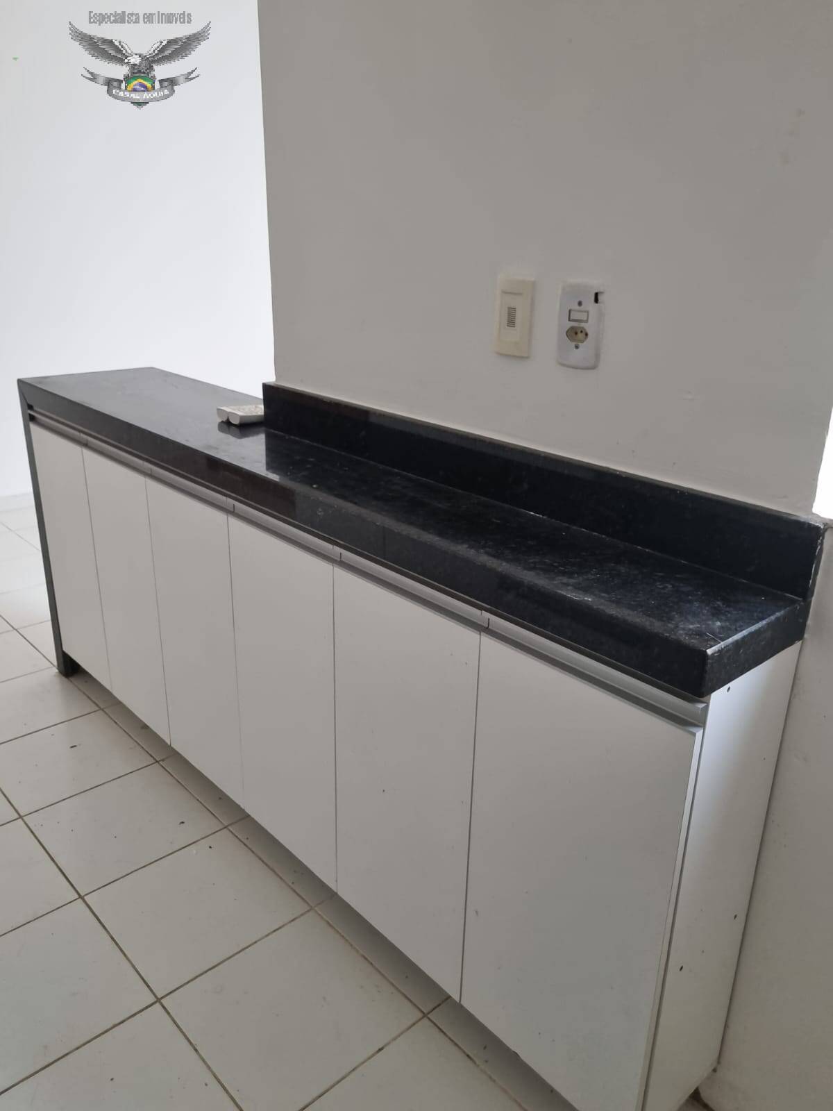 Apartamento à venda com 2 quartos, 45m² - Foto 17