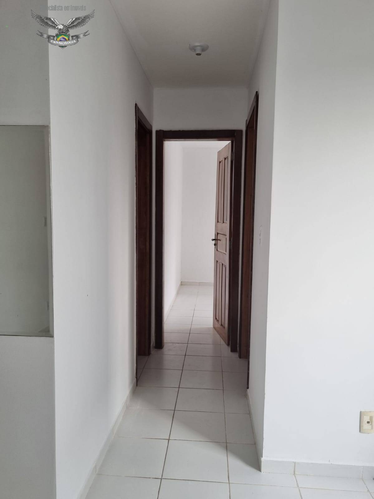 Apartamento à venda com 2 quartos, 45m² - Foto 14