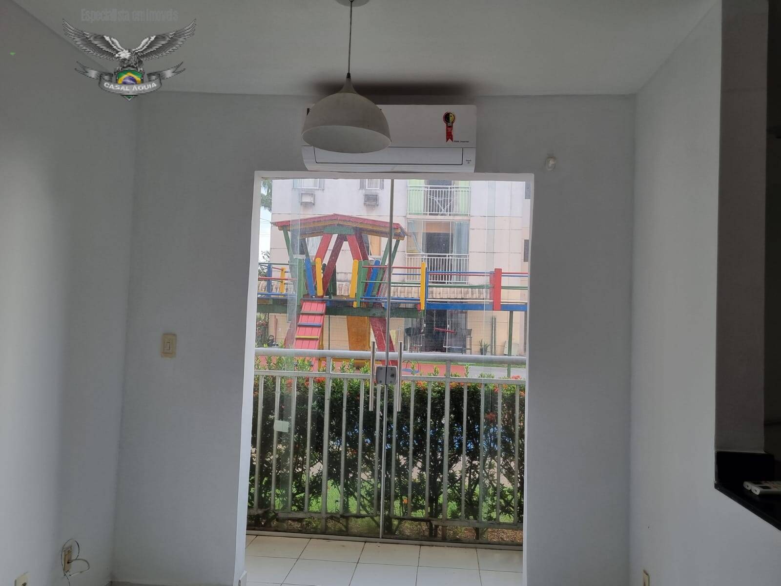 Apartamento à venda com 2 quartos, 45m² - Foto 18