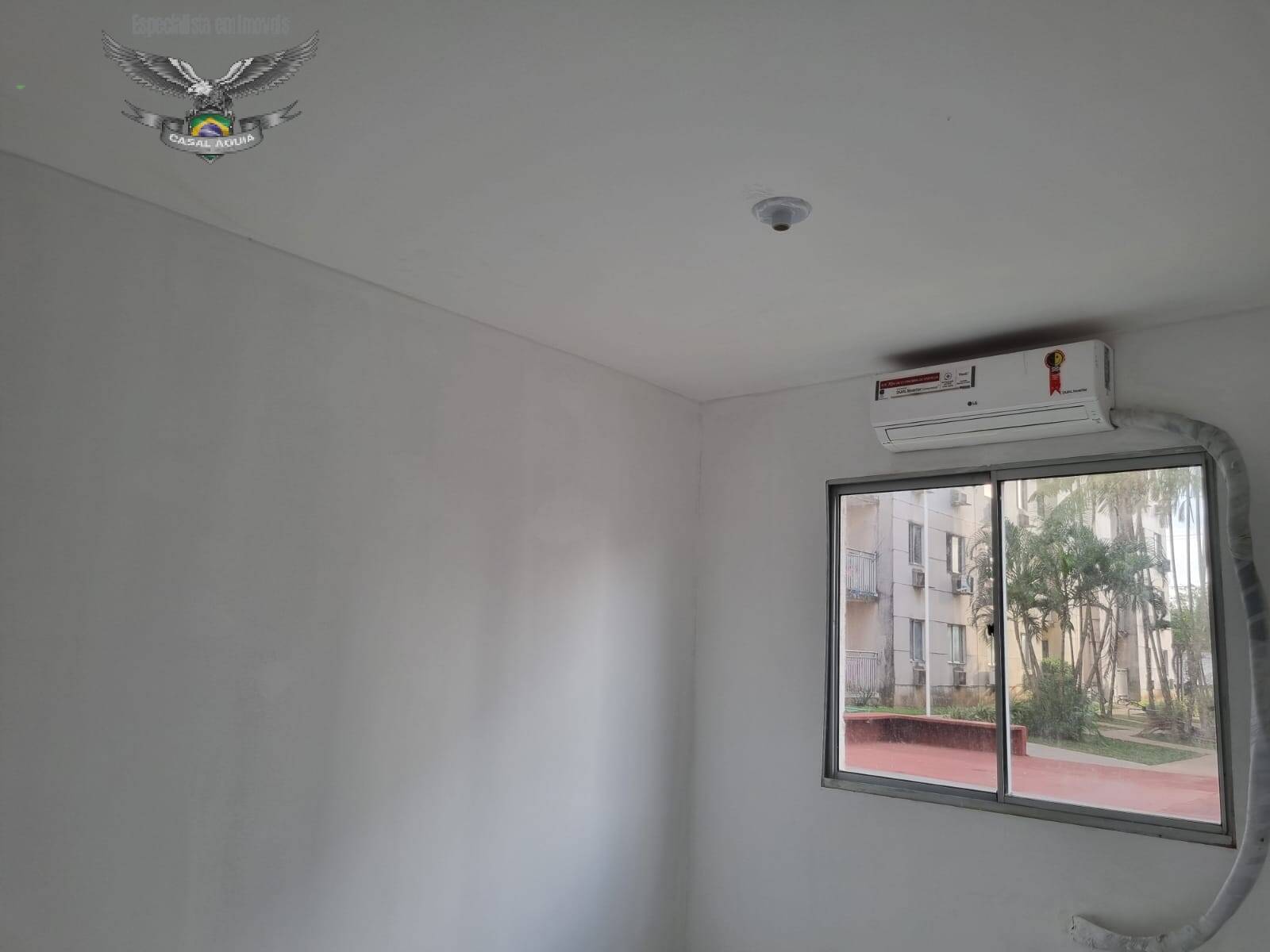 Apartamento à venda com 2 quartos, 45m² - Foto 15