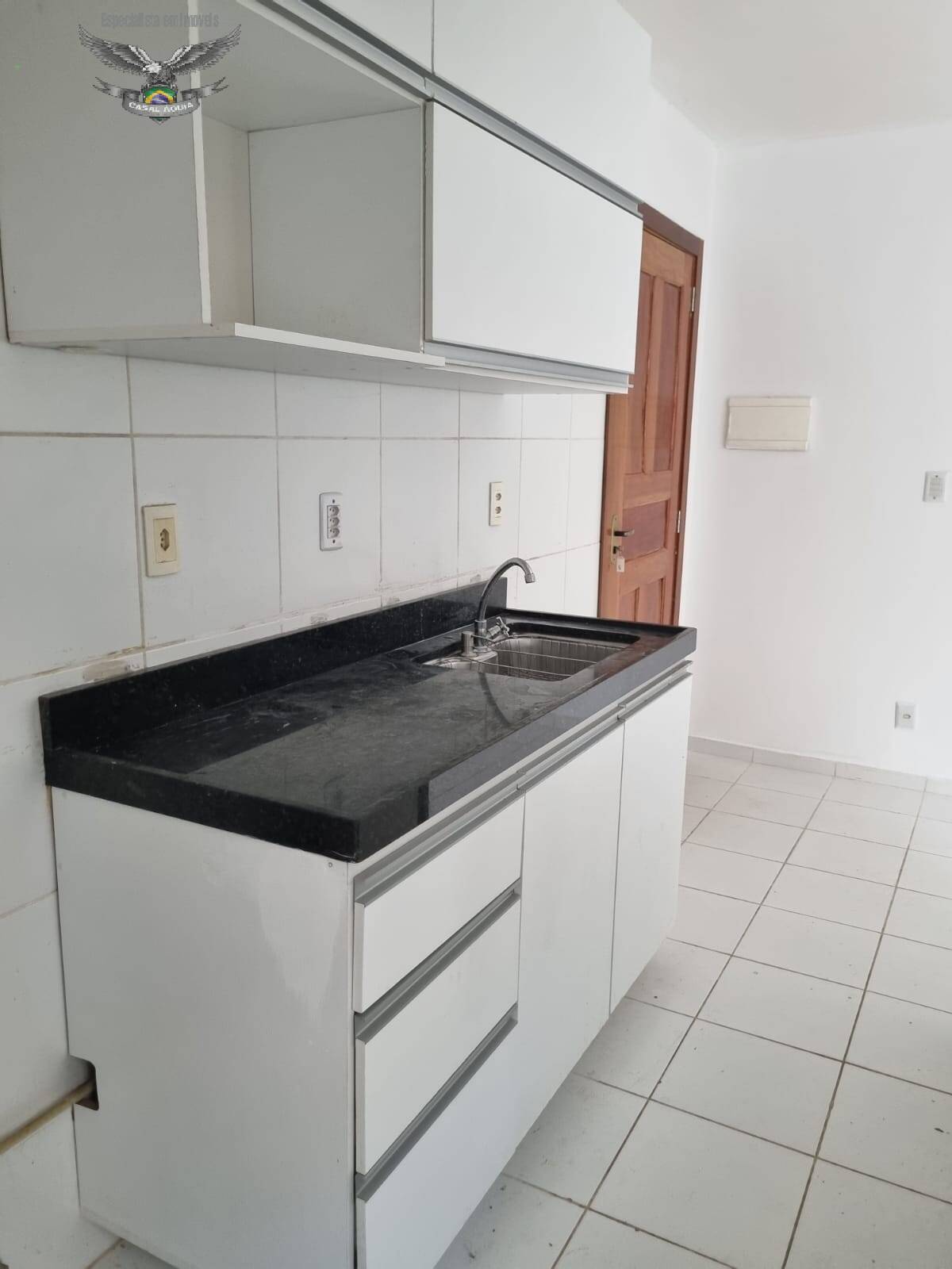 Apartamento à venda com 2 quartos, 45m² - Foto 16