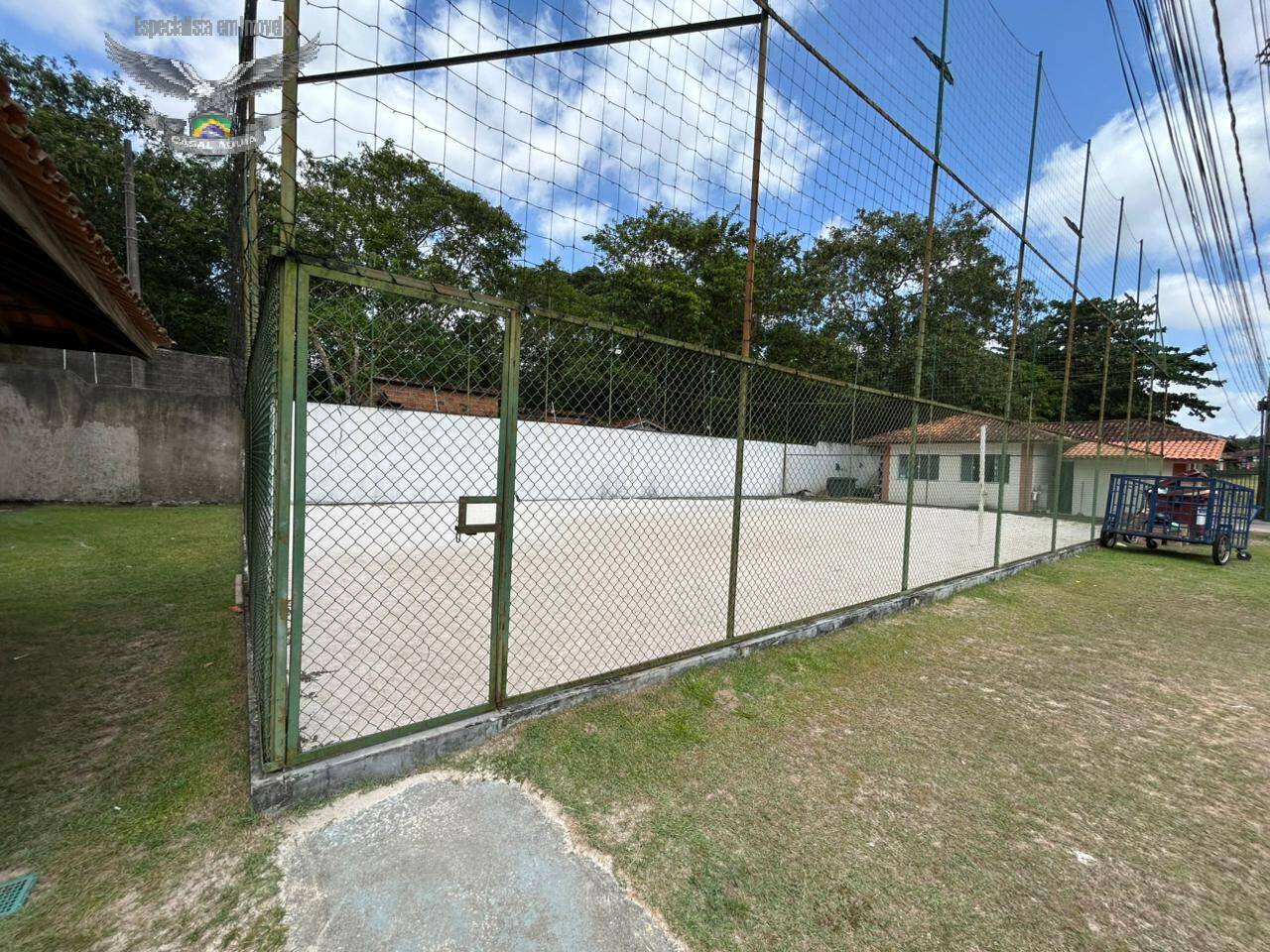Apartamento à venda com 2 quartos, 51m² - Foto 19