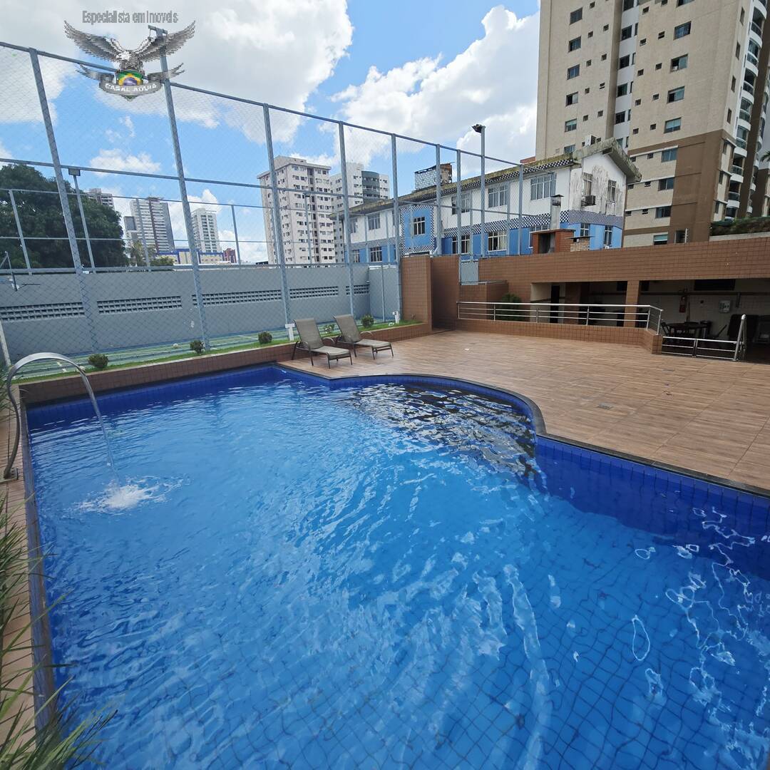 Apartamento à venda com 2 quartos, 83m² - Foto 17