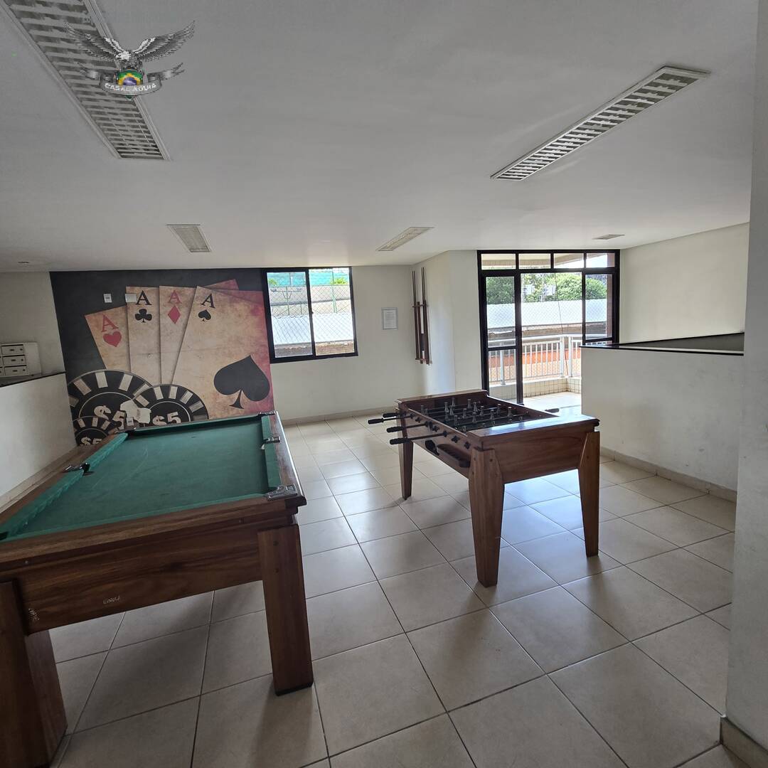 Apartamento à venda com 2 quartos, 83m² - Foto 20