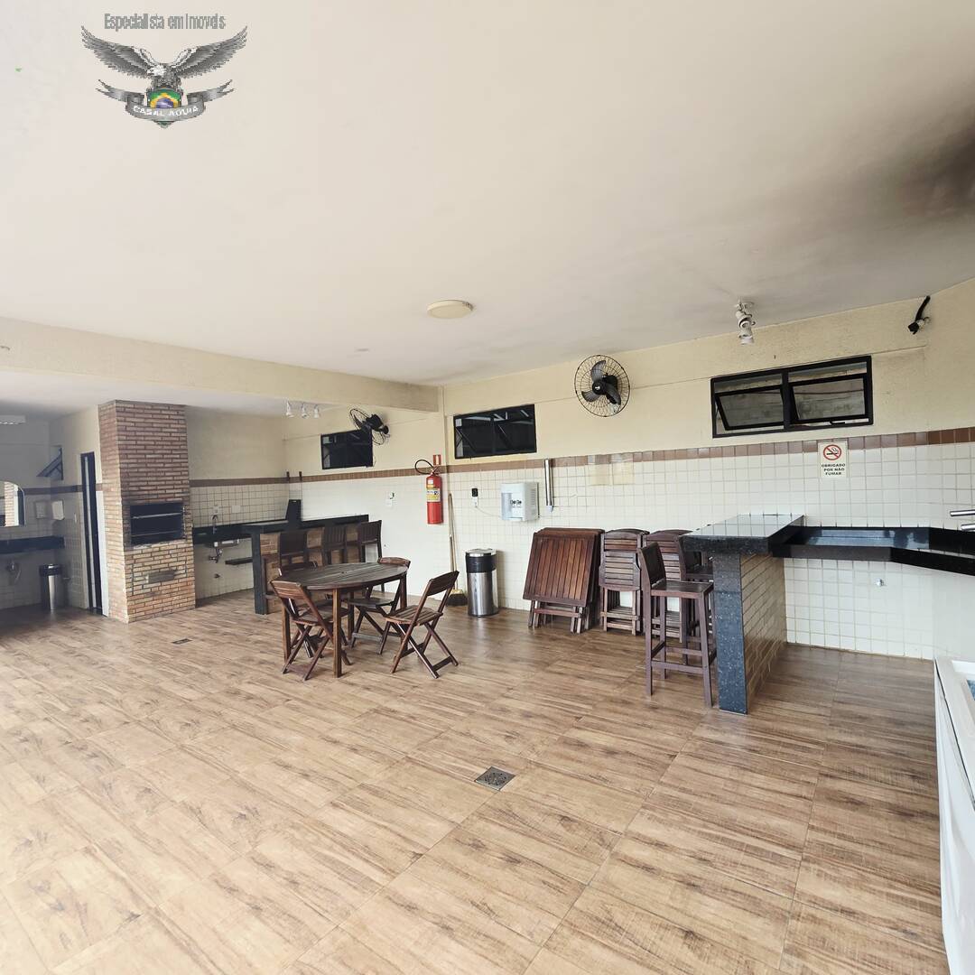 Apartamento à venda com 2 quartos, 83m² - Foto 19