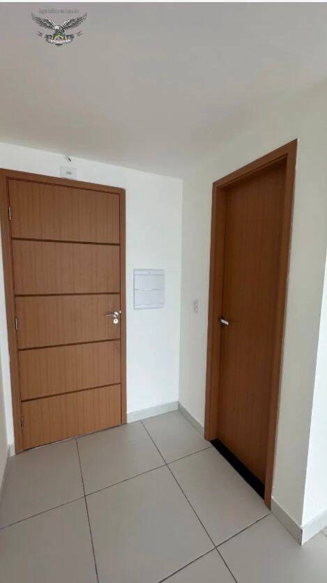 Sala-Conjunto, 32 m² - Foto 6